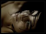 Incanto