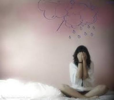 Dimmi amore mio