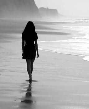 Tra le pagine e il mare