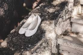 Ti ritrovo qui