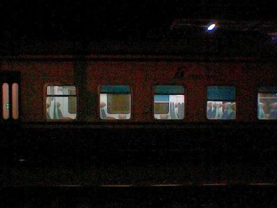 Note d’ombra