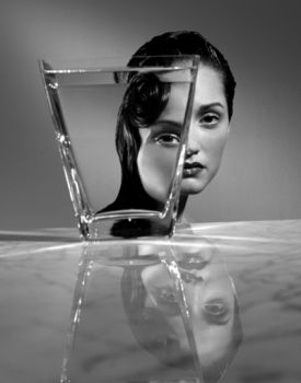 Tratti riflessi
