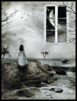 Dove sorge quiete, la poesia è fiaba da bere