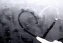 Con te