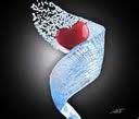 L'amore sprecato  