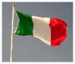 Un uomo: la storia del disastro evitato