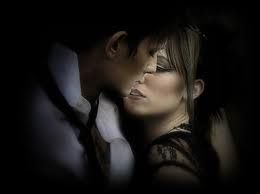 E sar� amore  