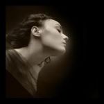 Profumo di donna