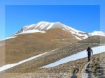 La verit� intera