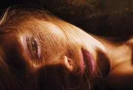 Perlacei sguardi