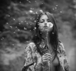 Note d�amore