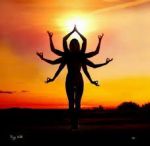 Bramare la verit�
