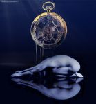 Il tempo �