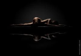 Riflessi