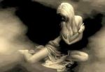 Respiro la notte