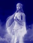 Luce e mistero