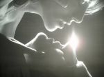 La felicit� nelle parole