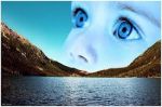 La verit� sofferta