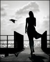 Volo d'amore