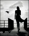 Volo d'amore