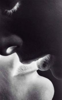 Giovane amore