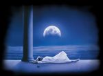 Dal limbo dell'amore