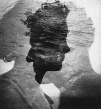 Riflessi di vita