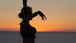 Danza la vita