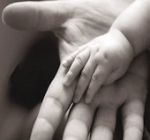 Amore assoluto