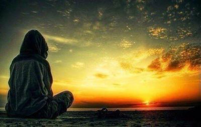 Noi nell'universo