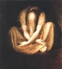 Rumori dell�anima