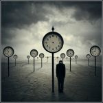 Il tempo e la distanza