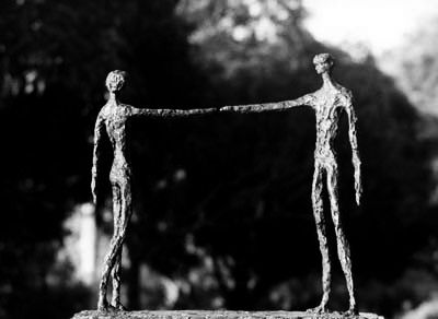 Distanze