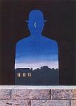 Una notte