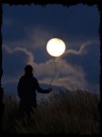L�uomo dei sogni
