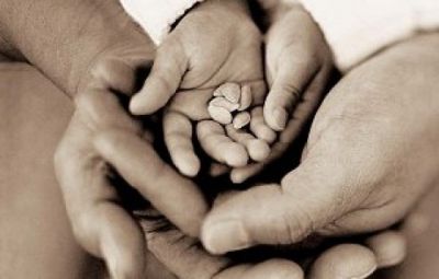 Figli