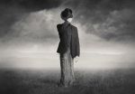 Come un�ombra nella notte