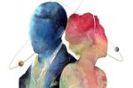 Inaspettato (senza tempo)