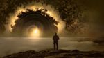 Sogno e realt�