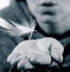 Al cospetto dell�anima