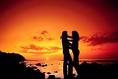 L'amore... comunque