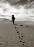 Tracce di s�