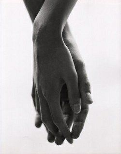 L�amore vero