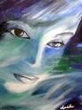 Sensualit�