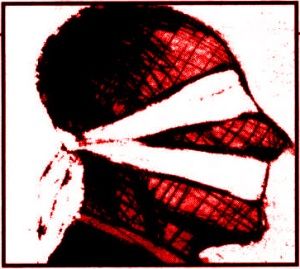 Il Dittatore