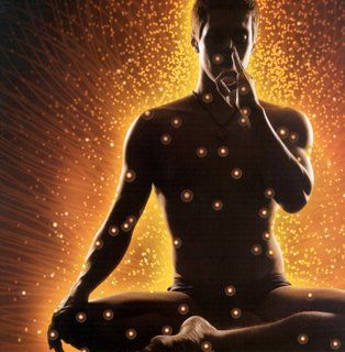 Il Sutra del Respiro (Nel semplice Respiro)