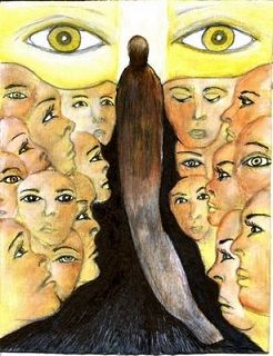 L'Incontro
