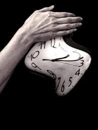 Carpe Diem