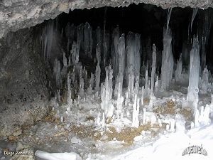 La Grotta