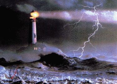 Il Faro